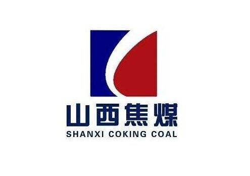 山西汾西正文煤礦綜采工作面水質(zhì)處理系統(tǒng)、自動配液系統(tǒng) 